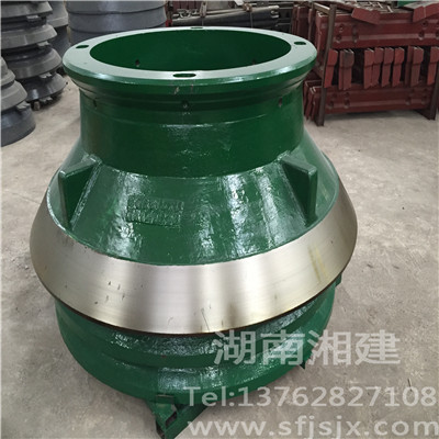 606315轧臼壁