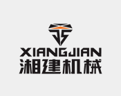湘建机械:如何解决球磨机出现的饱磨问题？